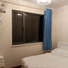 喜雨亭公寓(句卓路分店)