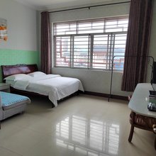 上林金凤宾馆