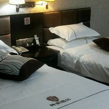 遵义黄家酒店