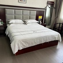 马关兰祥酒店