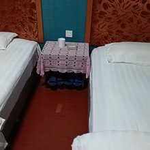 常德宏涛宾馆