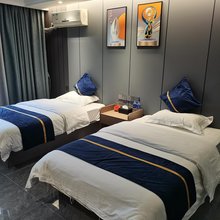 锦城宾馆