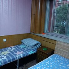 嘉洁旅馆(吉林大学北门店)