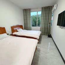 48号民宿