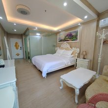 紫金顺意假日酒店