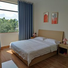 阳朔依江民宿(漓江风景区店)