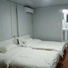 鑫锦航宾馆