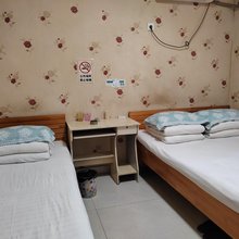 昌乐雅悦商务宾馆