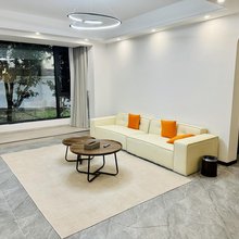 景德镇伴山静舍(古窑民俗博览区/陶瓷博物馆)