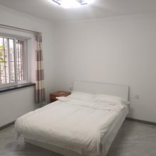 大连汕城旅社