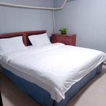 延安圣地红招待所