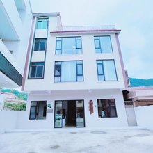 广州市从化良口正南民宿