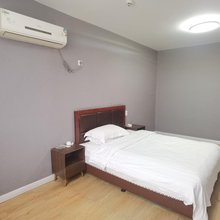 杭州菲尼雅宾馆