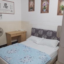 美好住宿(莲湖路店)