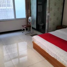 豫山居酒店(南阳第五完全学校店)