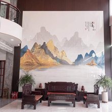 郏县星光酒店