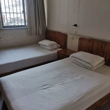 苏州兴顺旅社