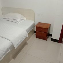 峨边欣荣旅馆