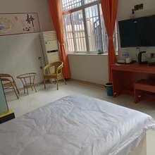 东平鑫盛宾馆