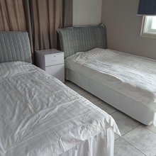 南通货隆铜华旅馆