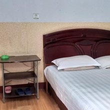 林州中心旅社