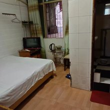 蓬溪光辉旅馆