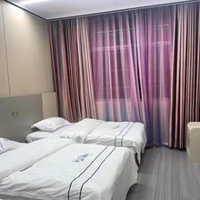 黔洲大酒店
