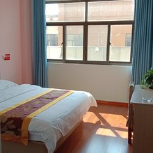 悦雅宾馆