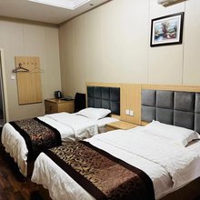 重庆天际酒店(南岸区店)
