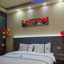 义江会所(竹篙镇店)