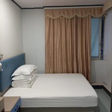 金塘公寓(深圳南园村店)
