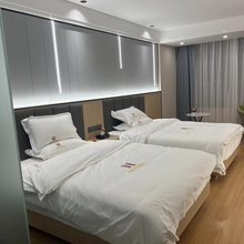 维西兴荣智慧民宿