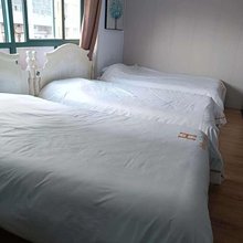 连云港鑫鑫宾馆