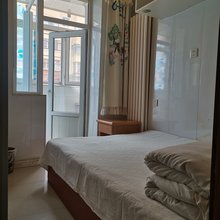 兴旺宾馆(学府路店)