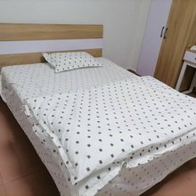 怡顺楼出租房(沙埔大道店)
