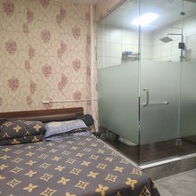 大庆鑫雅之家旅馆