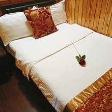 重庆天天顺公寓