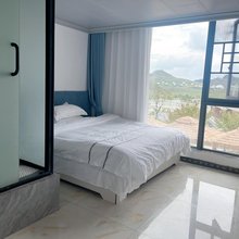 八面山聚湘源农庄