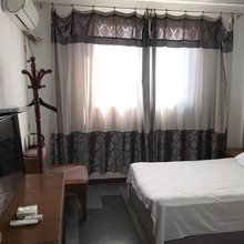 柒彩宾馆