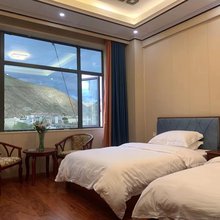 粮仓酒店