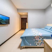 恋恋民宿