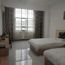 茗涓酒店
