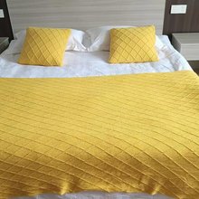 龙游沁欣宾馆