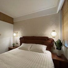 静雅居古城民宿(新春路分店)