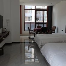 惠缘客栈
