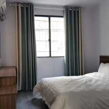 普陀山东极岛码头沈家门渔港房东公寓(伏虎路分店)
