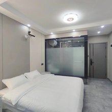 悠扬民宿(天津西青大学城店)