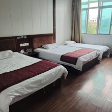 宁海客泰阁宾馆