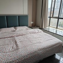 1314民宿
