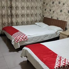 太原鑫家鑫住宿